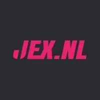 JEX