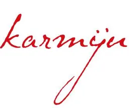 Karmijn Kapitaal