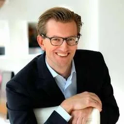Freerk Smit