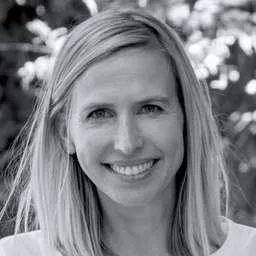 Anne Nijenhuis