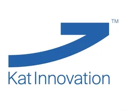 Kat Innovation