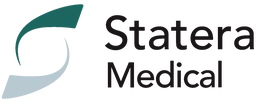 Statera Medical