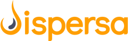Dispersa