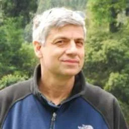 Ram Ofir