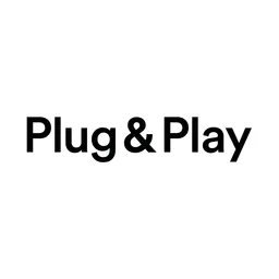 Plug & Play Design