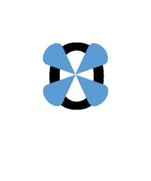 OmniPreSense