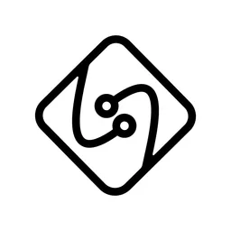 Lemurian Labs