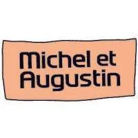 Michel et Augustin