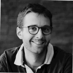 Alexis de Galembert, Angel Investor