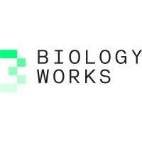 BiologyWorks