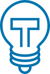Tradesnest