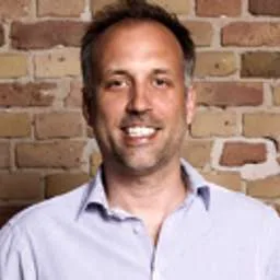 Mike Siebert