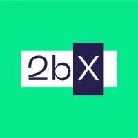 2bX
