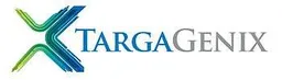 TargaGenix Inc.