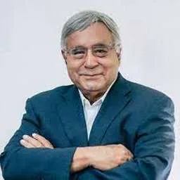 Ajit Singh