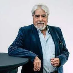 Jasjit Singh