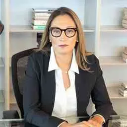 Jocelyn Cortez Young