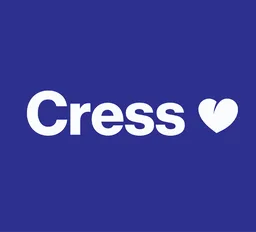 Cress Health