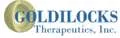 Goldilocks Therapeutics