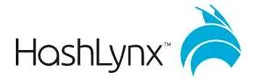 HashLynx