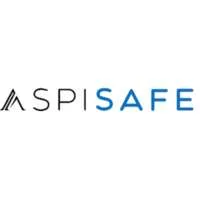 Aspisafe Solutions