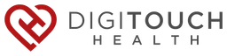 Digitouch Health