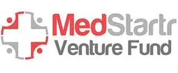 MedStartr Ventures