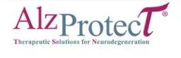 Alzprotect