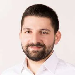 Basar Yenidunya