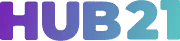 Hub21
