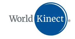 World Kinect Corporation