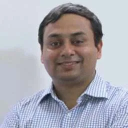 Amit Kumar Agarwal, Angel Investor
