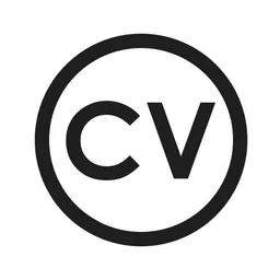 Consumer Ventures