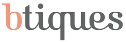 Btiques