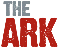 Ark Challenge