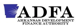Arkansas Development Finance Authority, VC Fund