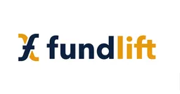 Fundlift