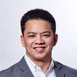 Ray Alimurung, CEO at Lazada Group