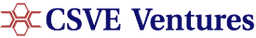 CSVE Ventures