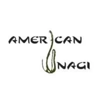 American Unagi