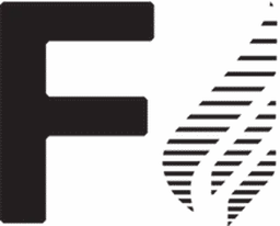 FLAIM Systems