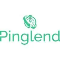 Pinglend