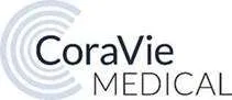 CoraVie Medical