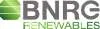 BNRG Renewables