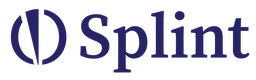 Splint Invest