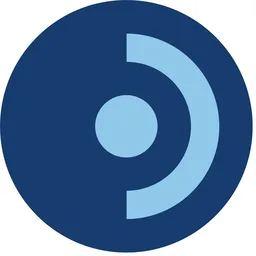 Cycle Labs