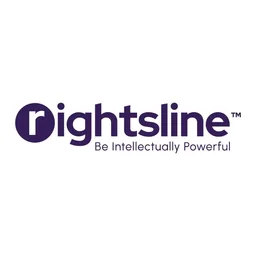 Rightsline