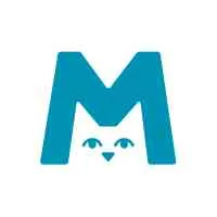 OnlineMedEd