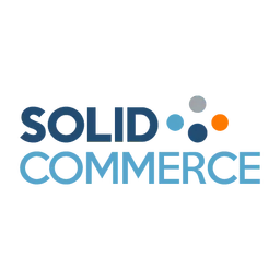 Solid Commerce
