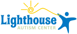 Lighthouse Autism Center
